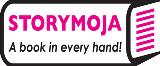 Storymoja Africa logo